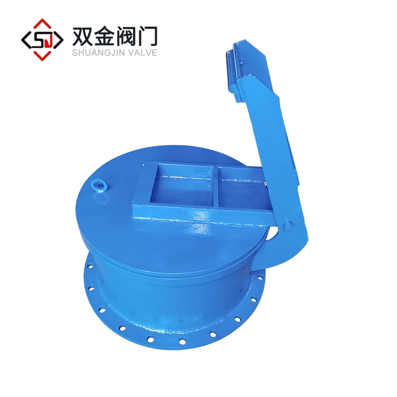 1662366891388443.jpg d7d99979fd2e85db5445e74efc848db3_104939101467.jpg