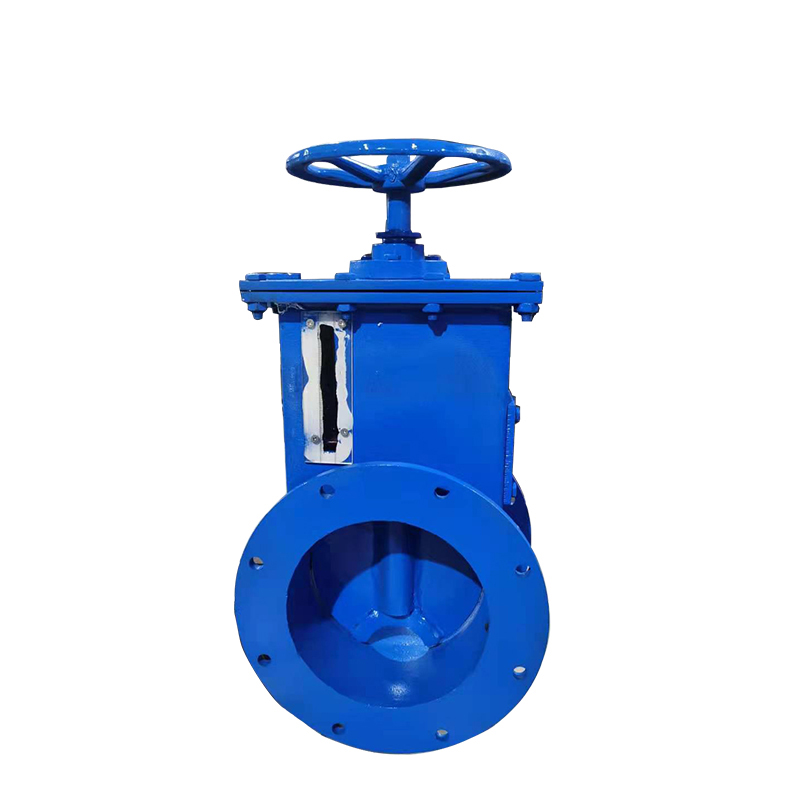 1635235008601229.jpg 升降比例閥.jpg